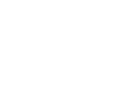 Ohio Technical Center 